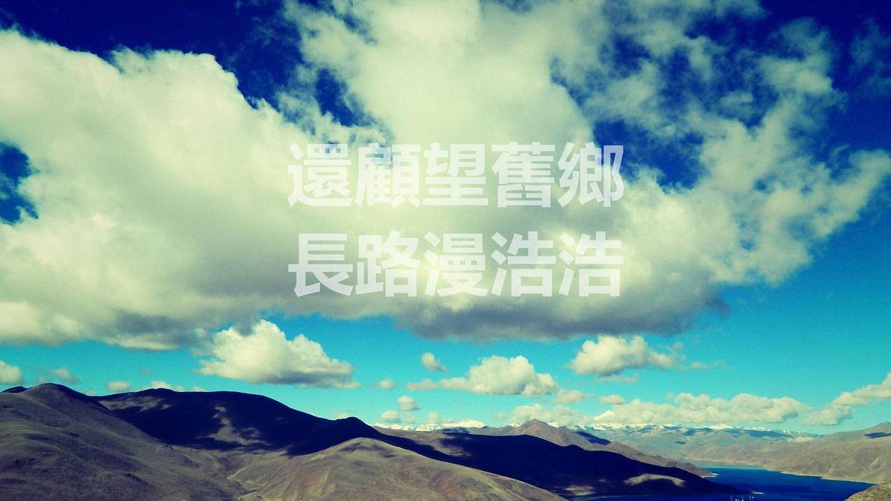 qq刷说说赞网站-抖音100元增加粉丝-拼多多砍价一毛十刀
