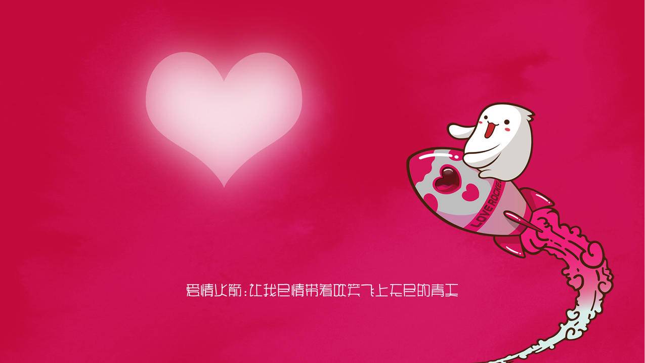 qq点赞刷赞免费 - 刷快手最低价网站,微博免费刷软件