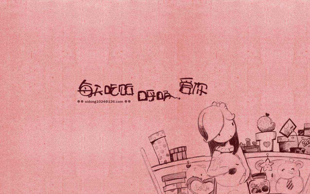 qq下单业务平台空间-代刷抖音赞10个-一元买粉丝
