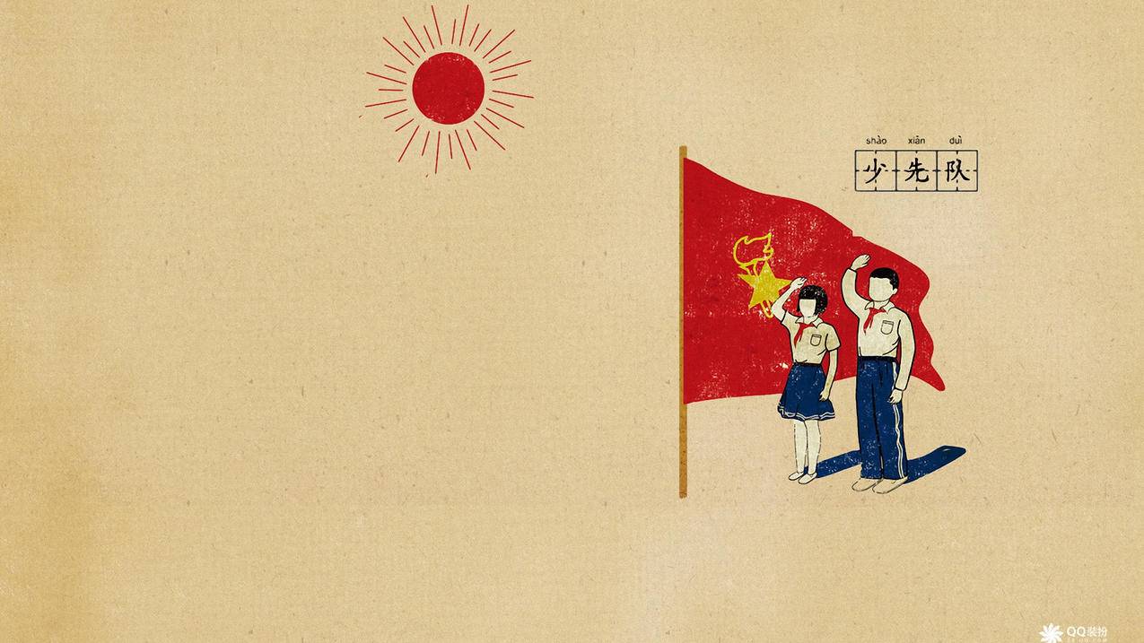 快手刷业务网免费-低