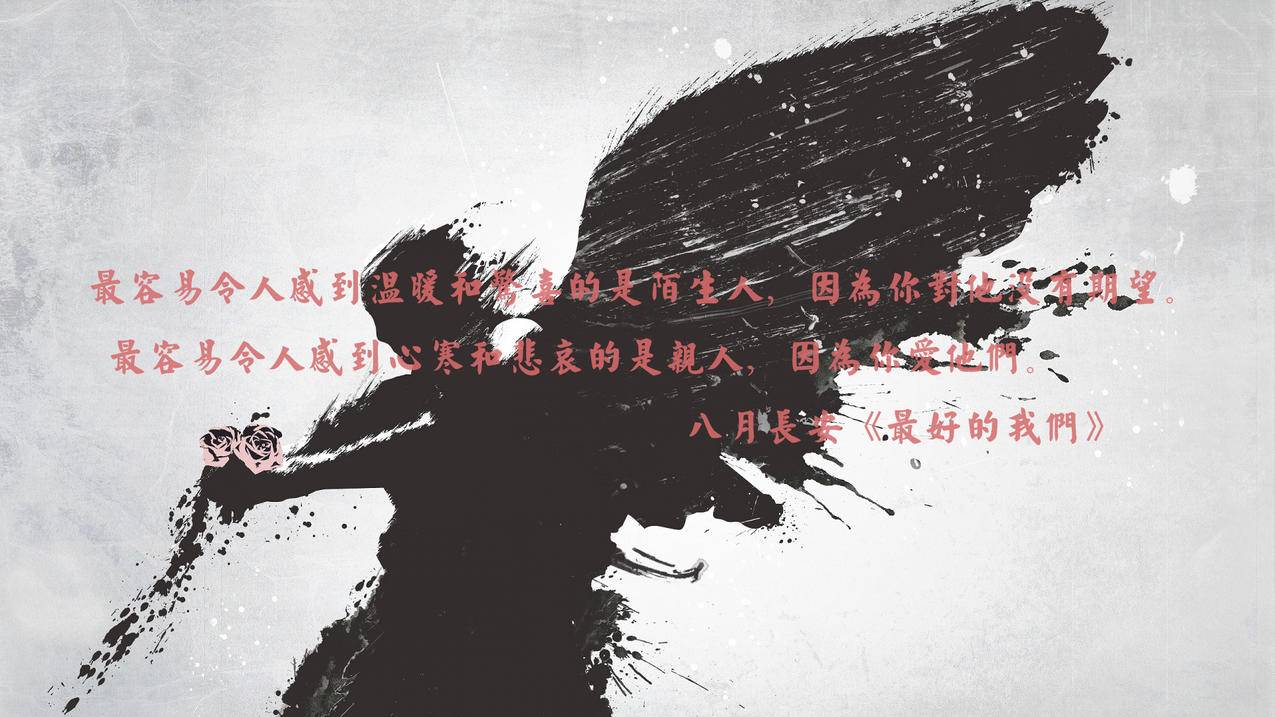 24小时自助王者下单-抖音业务24小时在线下单低价,自己免费刷快手赞,抖音全网最低刷赞平台