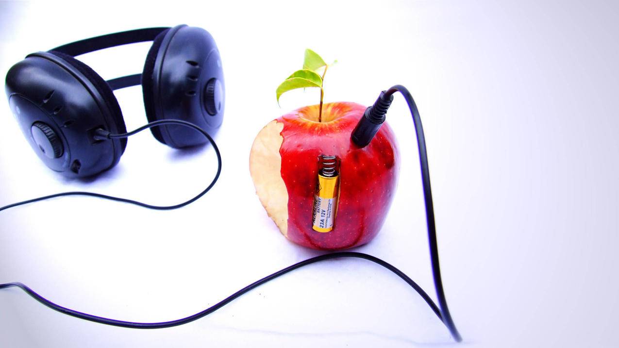 qq空间刷浏览量50 - qq名片赞网站