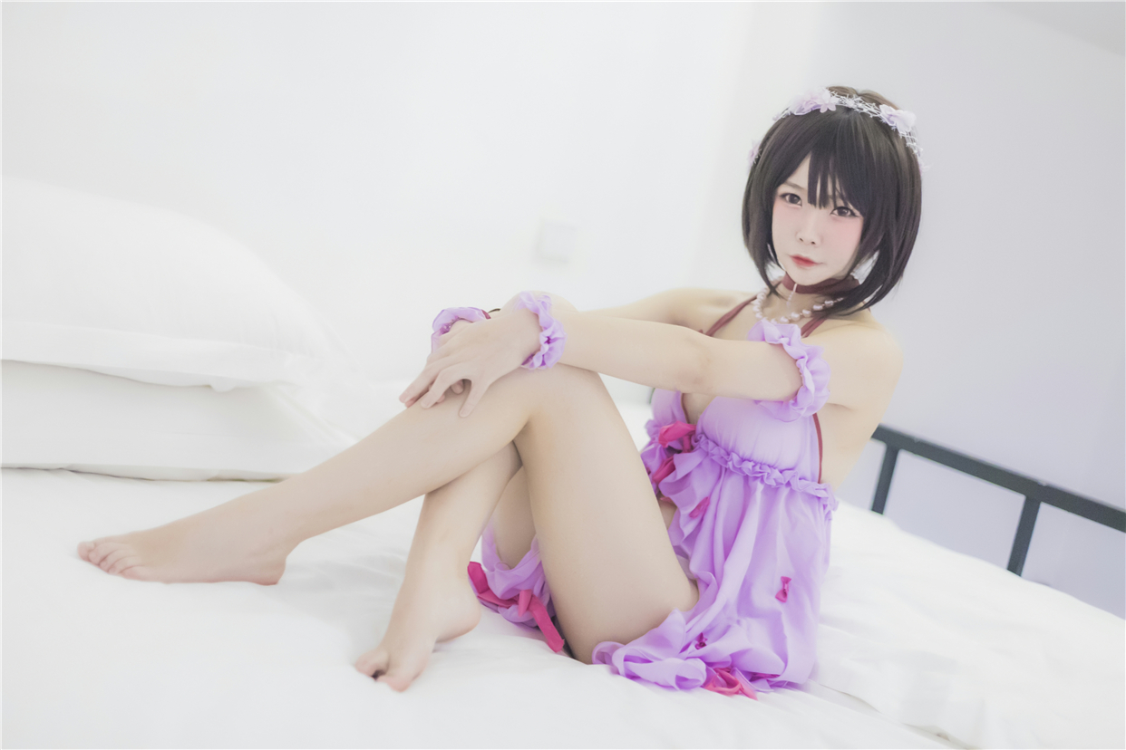 翻天QQ头像,gif