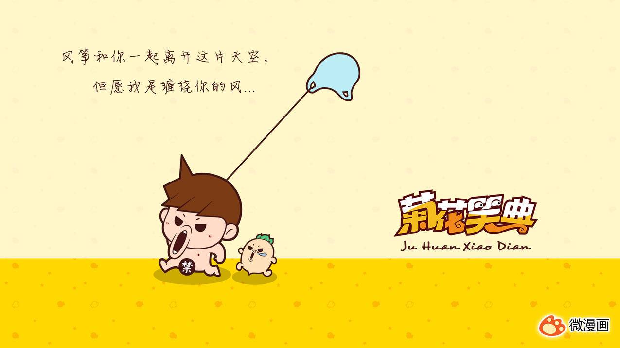 全网最低价抖音业务 - 点赞免费平台,qq空间10个赞网站免费,南荷助手业务,空间说说免费点赞网站