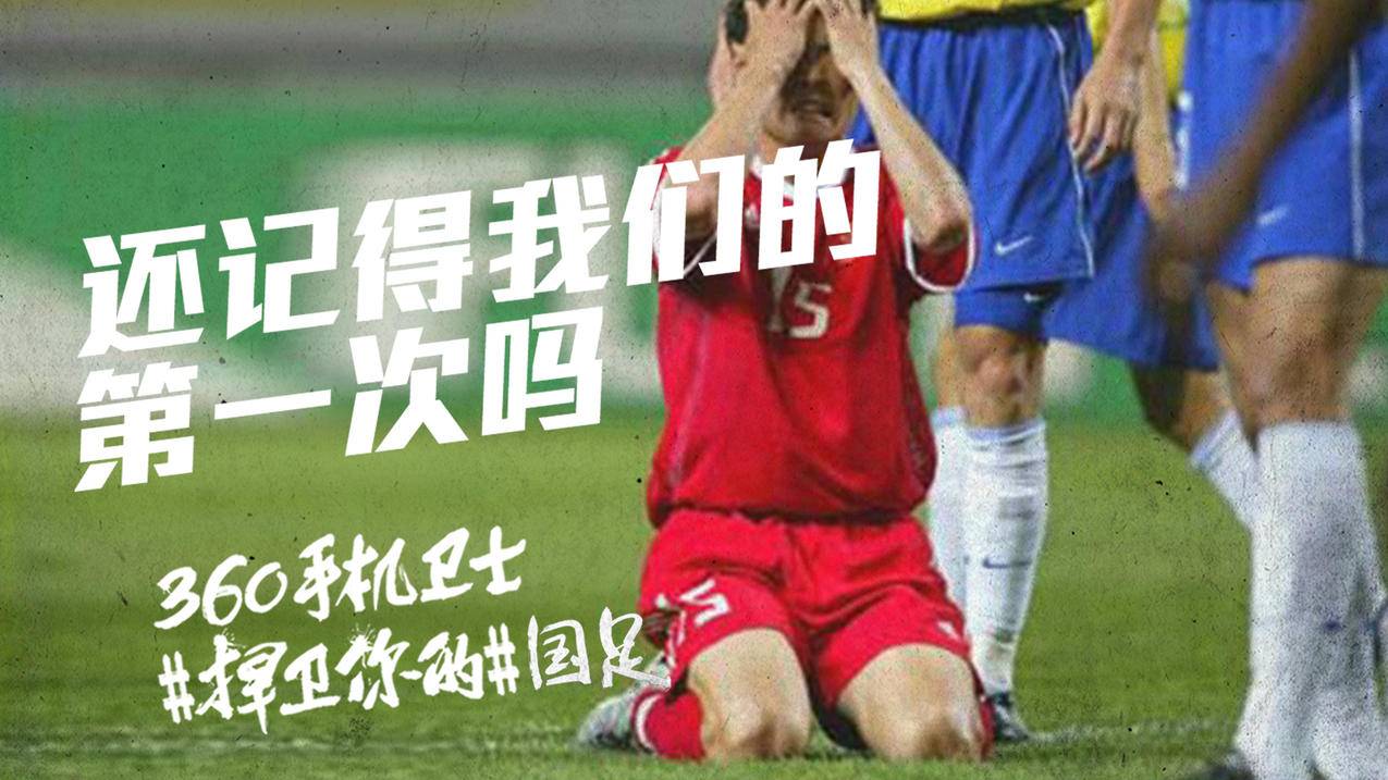 qq免费刷赞平台,快手死粉怎么刷免费的