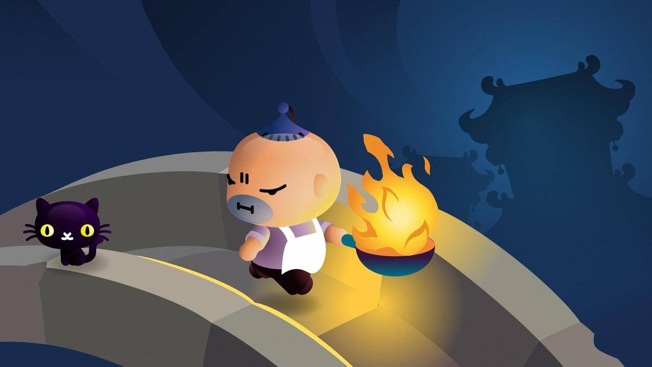 代刷网站全网最低价-