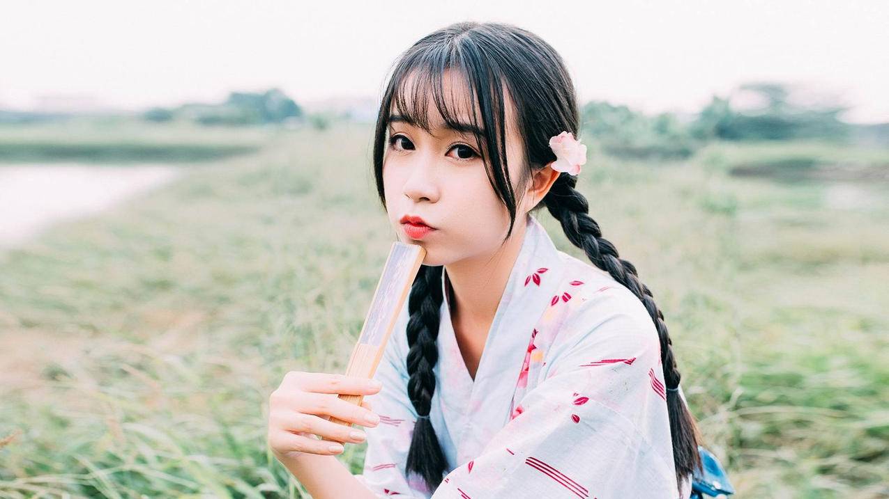 抖音僵尸粉购买200