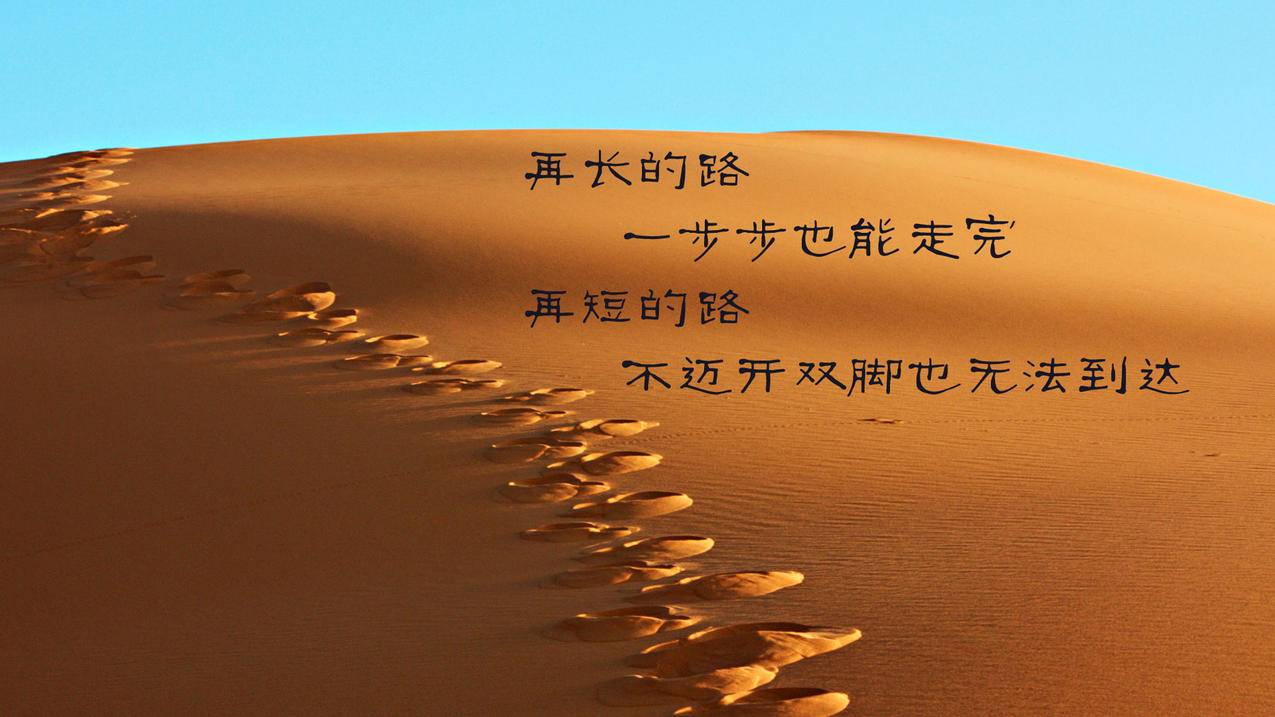 低价免费便宜刷赞网站