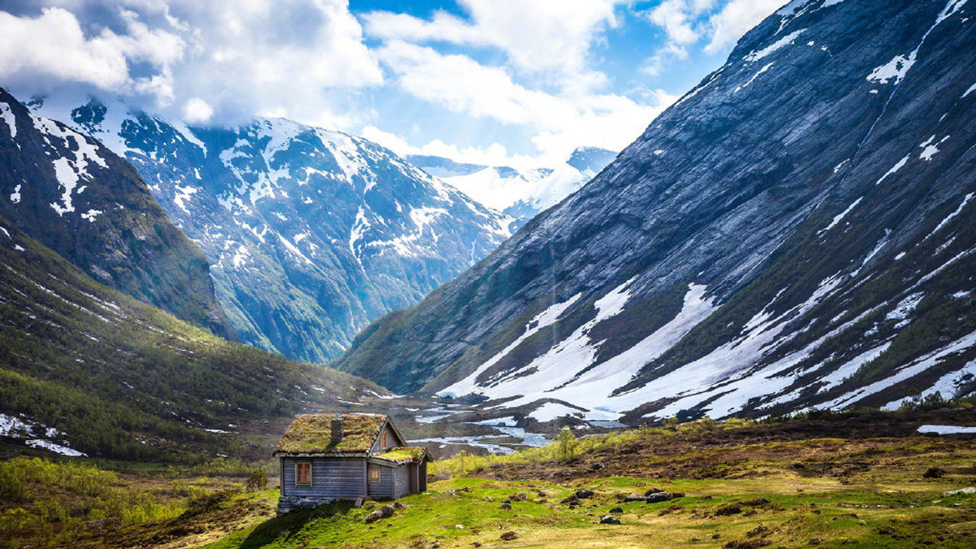 快手3元100赞,快手0元刷赞平台