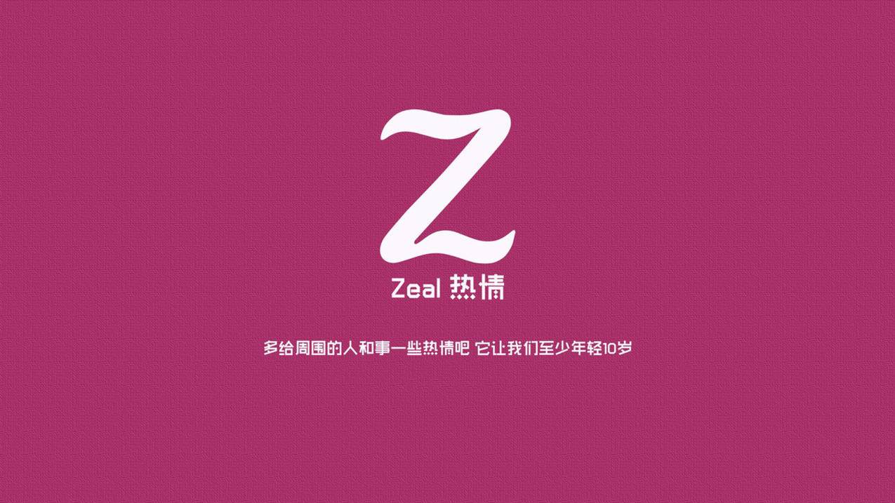 自助抖音平台下单低价-抖音快手刷赞兼职是真的,95卡盟