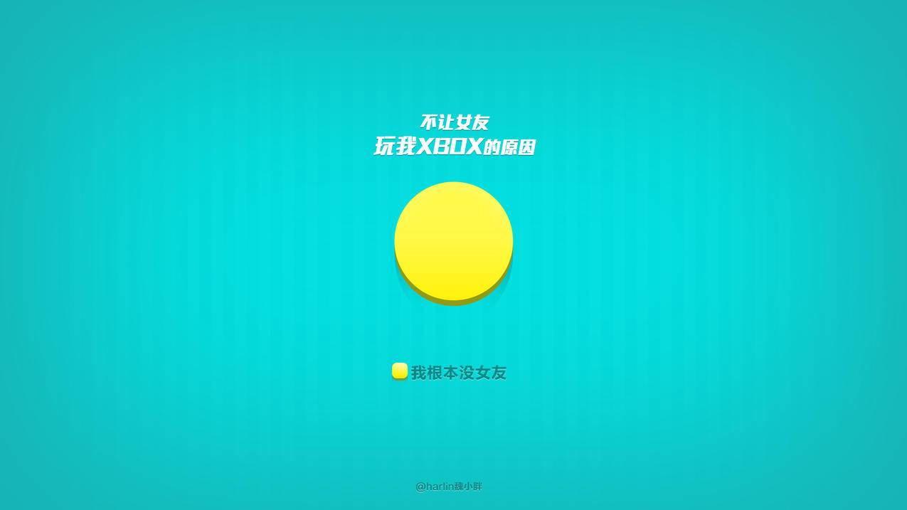 QQ空间说说点赞平台