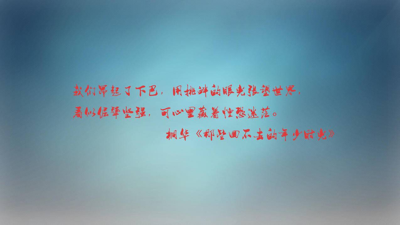 快手评论赞自助下单青