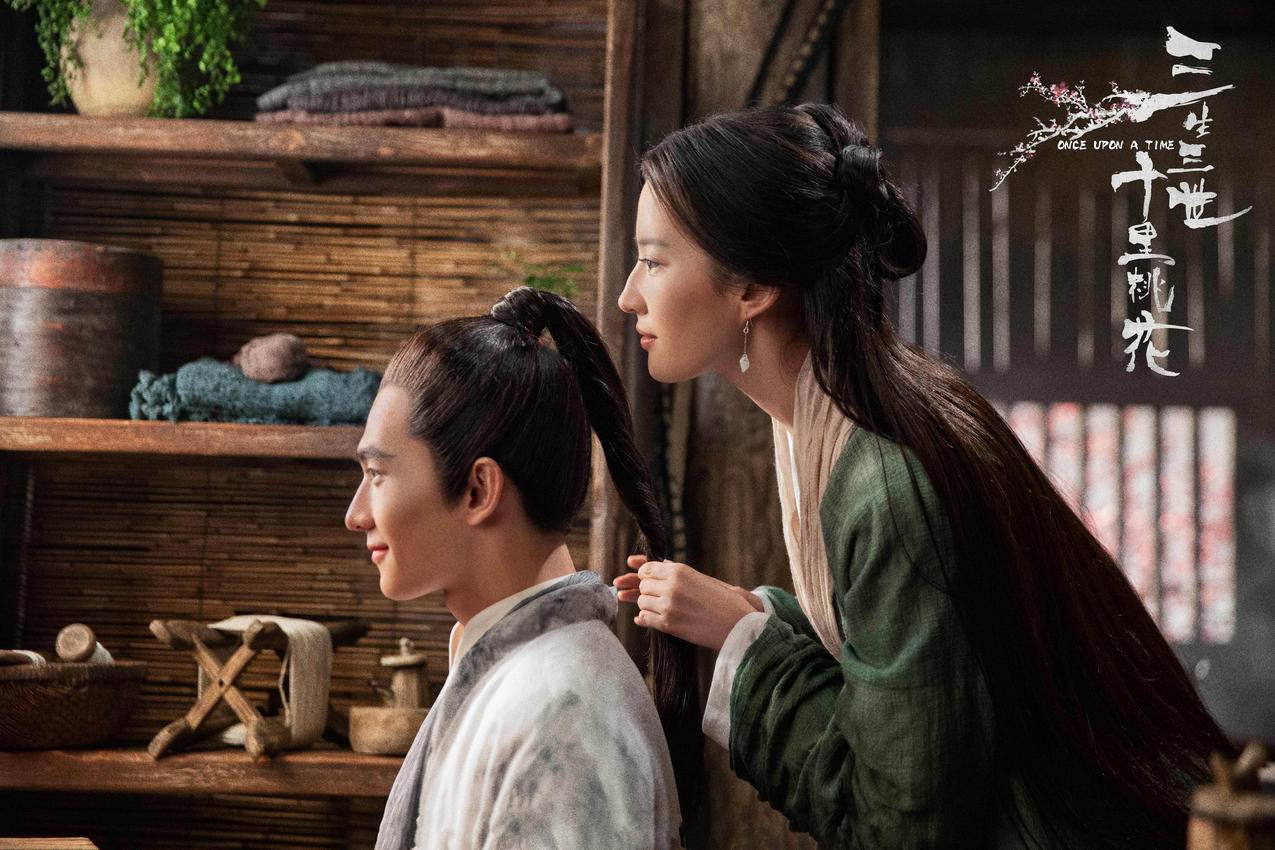 刷抖音业务,qq说说点赞代刷网平台,抖音自助刷赞下单平台,刷抖音双击