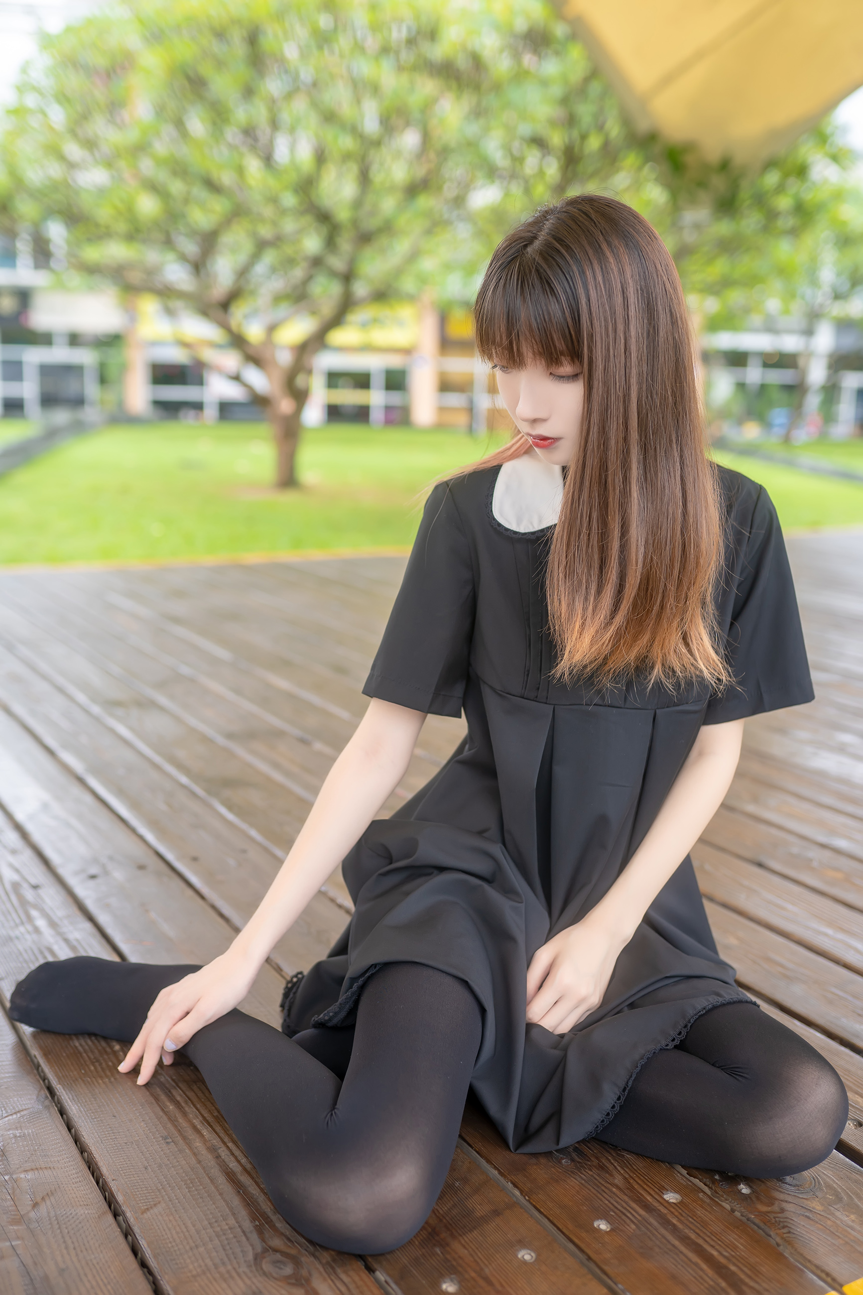 王者赞 - 橘子代充网07元100个赞,qq空间专业刷赞平台网站,qq快手业务网,钻石卡盟官网平台