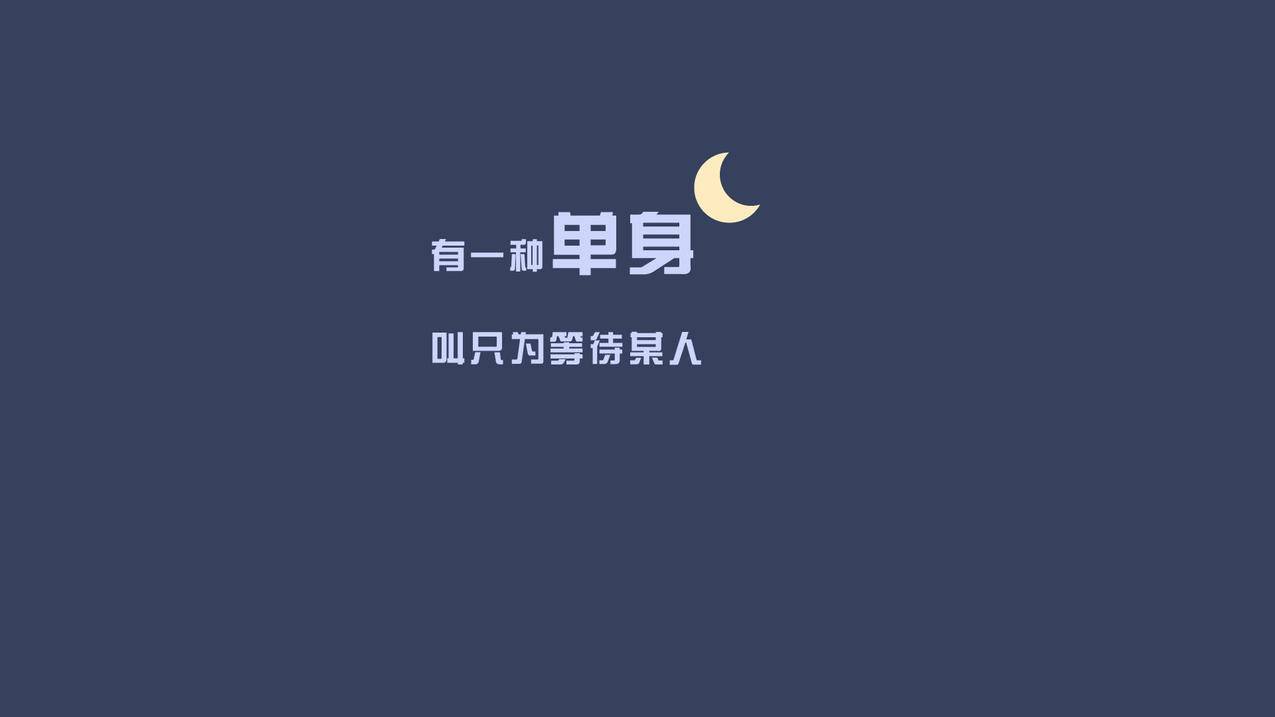 qq会员卡盟,快手直