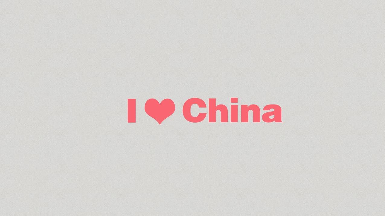 快手刷业务网站-全网刷业务最便宜网站,拼多多免费自动刷刀软件,快手刷双击全网最低价