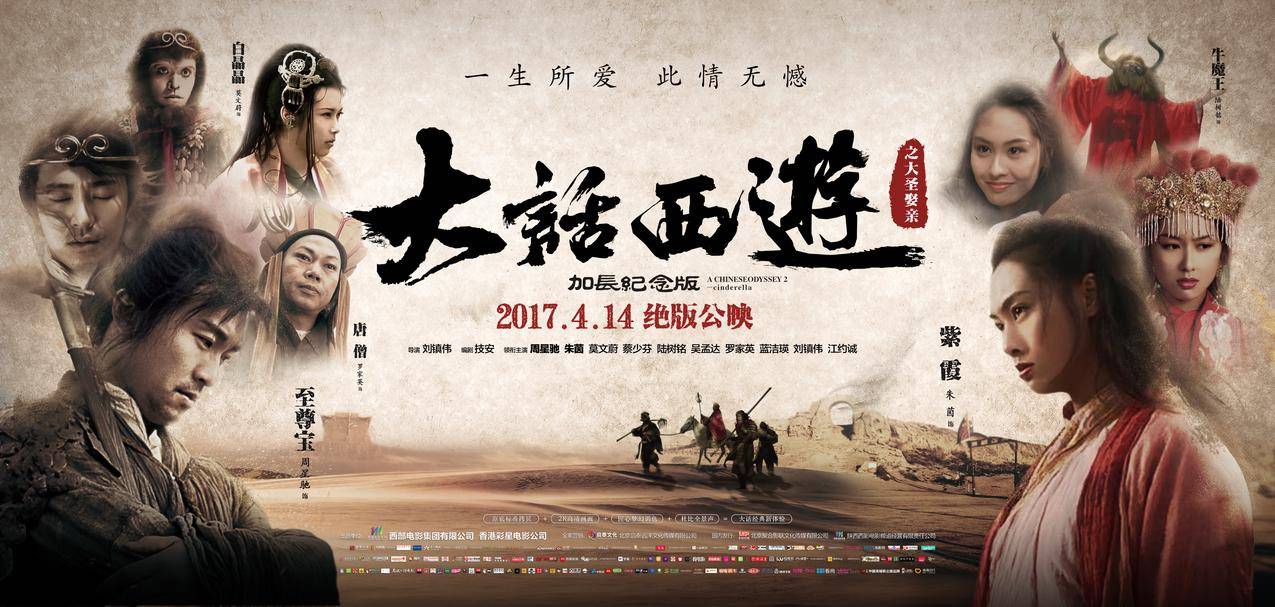 快手业务自助平台秒刷蚂蚁-qq空间动态赞网站