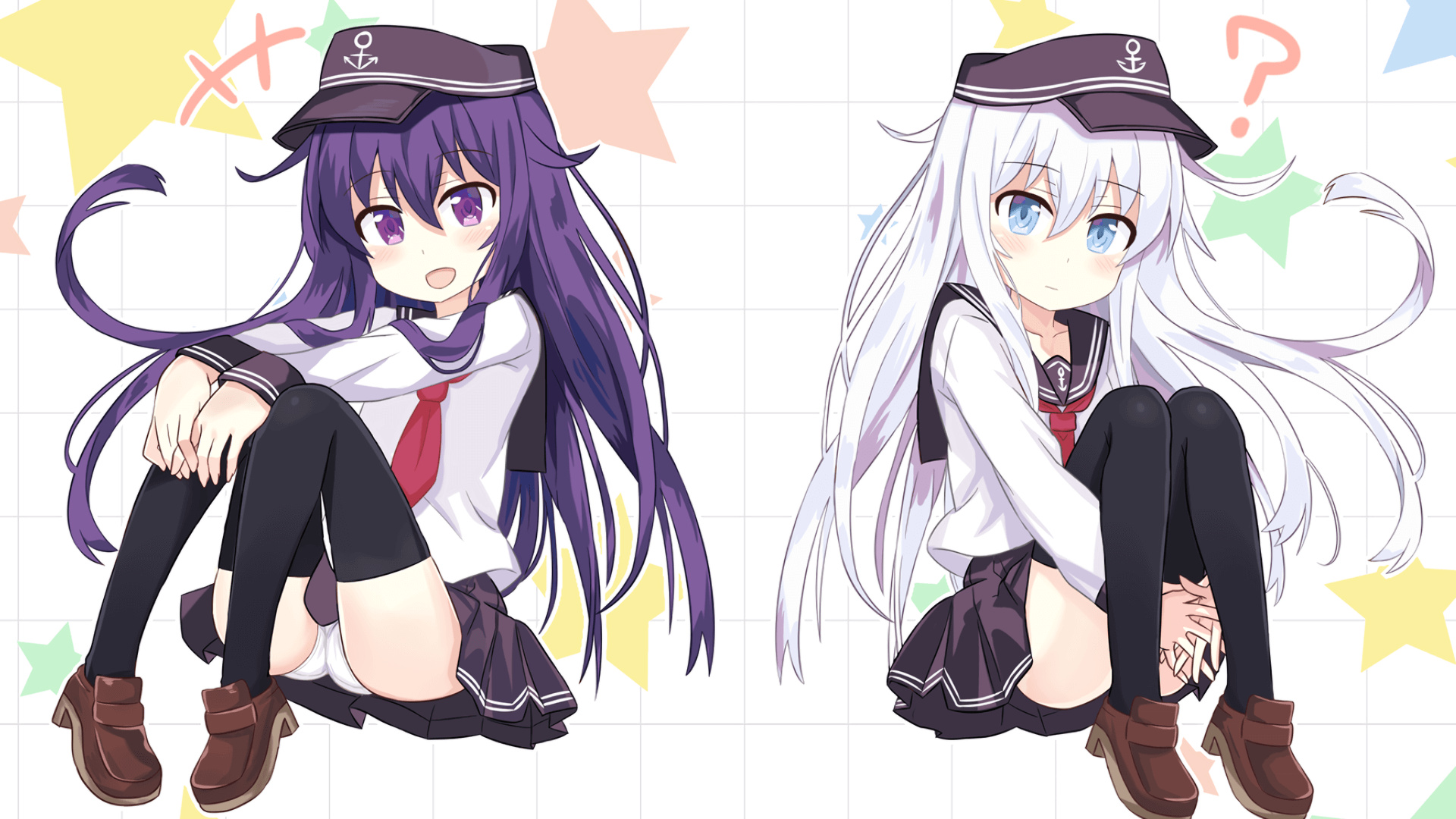 锦诚代刷吧,刷赞平台全网+最低价啊qq
