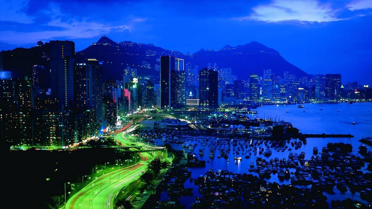 低价刷空间访客 - 浩浩带刷网