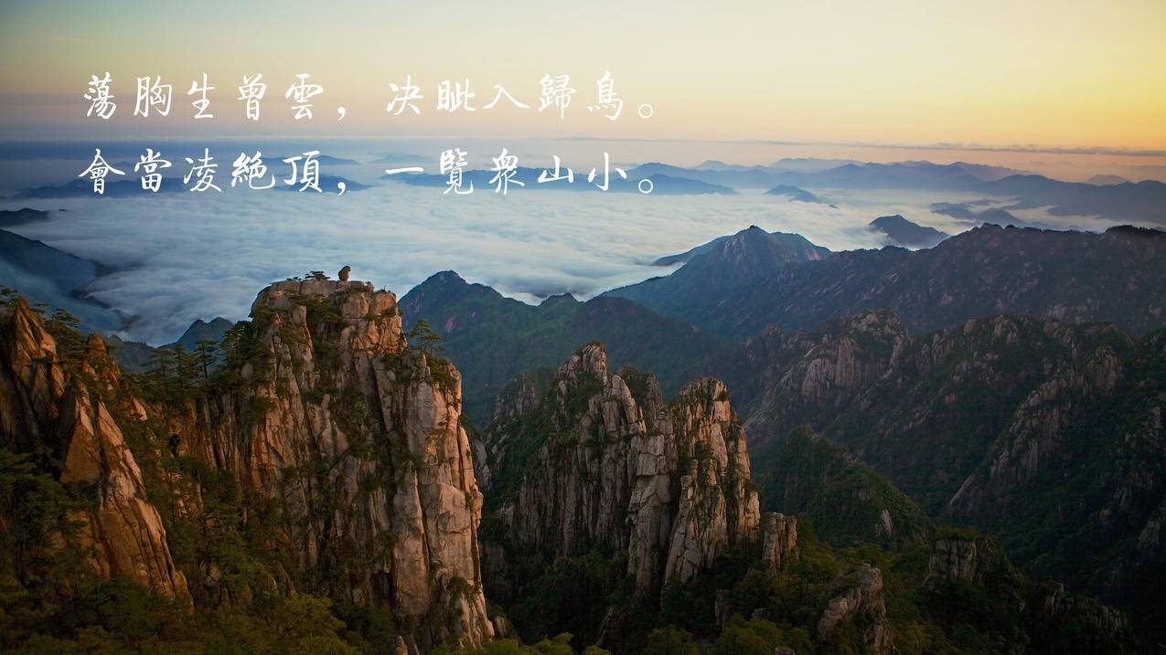 免费领qq名片赞网址-在线涨粉平台,微博刷赞平台全网+最低价啊