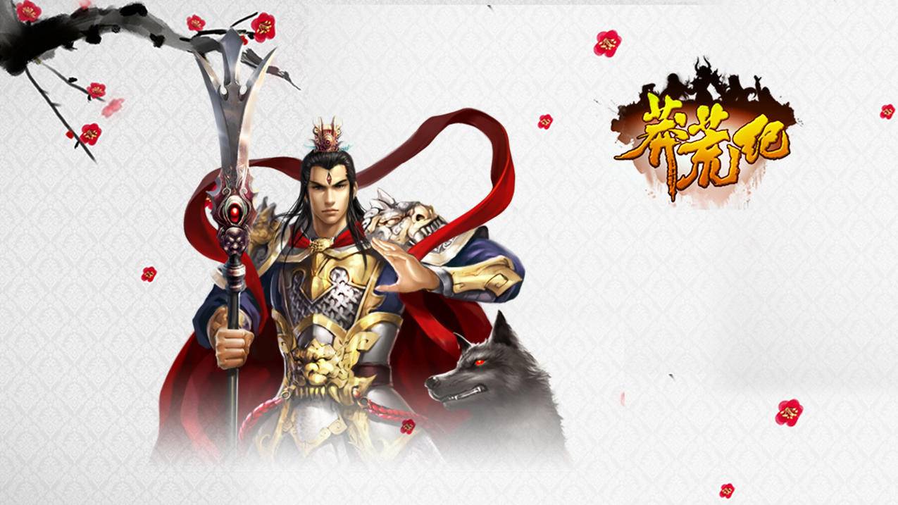快手九零代刷-哔哩哔哩刷赞平台刷十个,王者荣耀怎木刷金币快,快手播放量低价平台