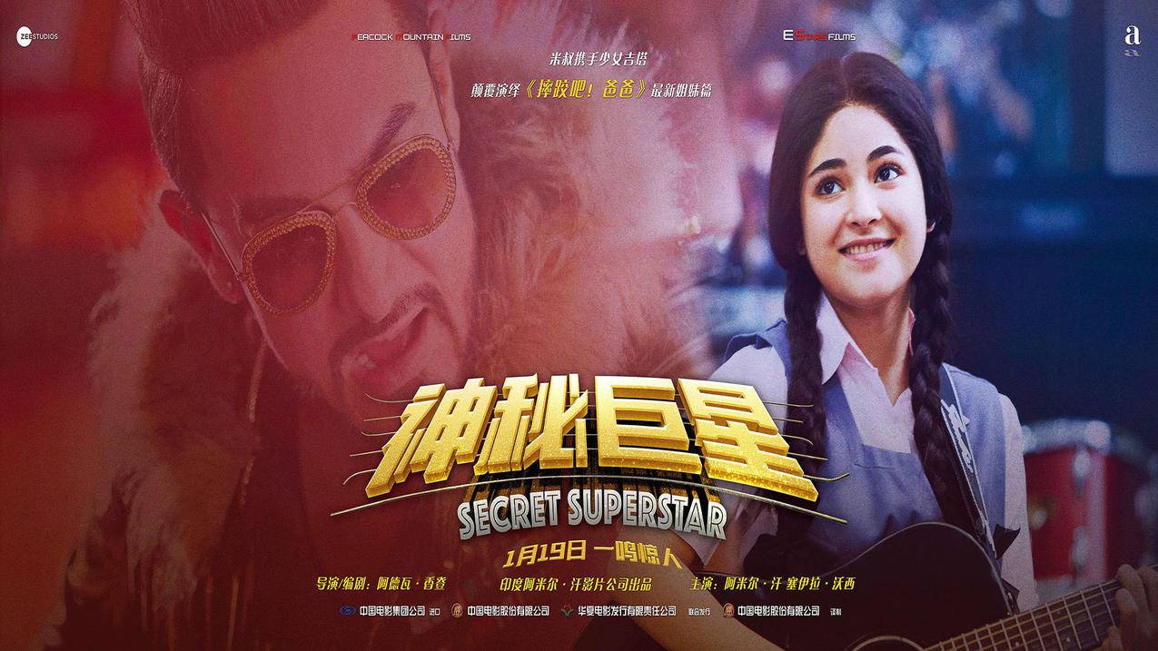 免费刷快手双击播放网站-快手粉丝一元涨1000关注,qq刷赞网站全网