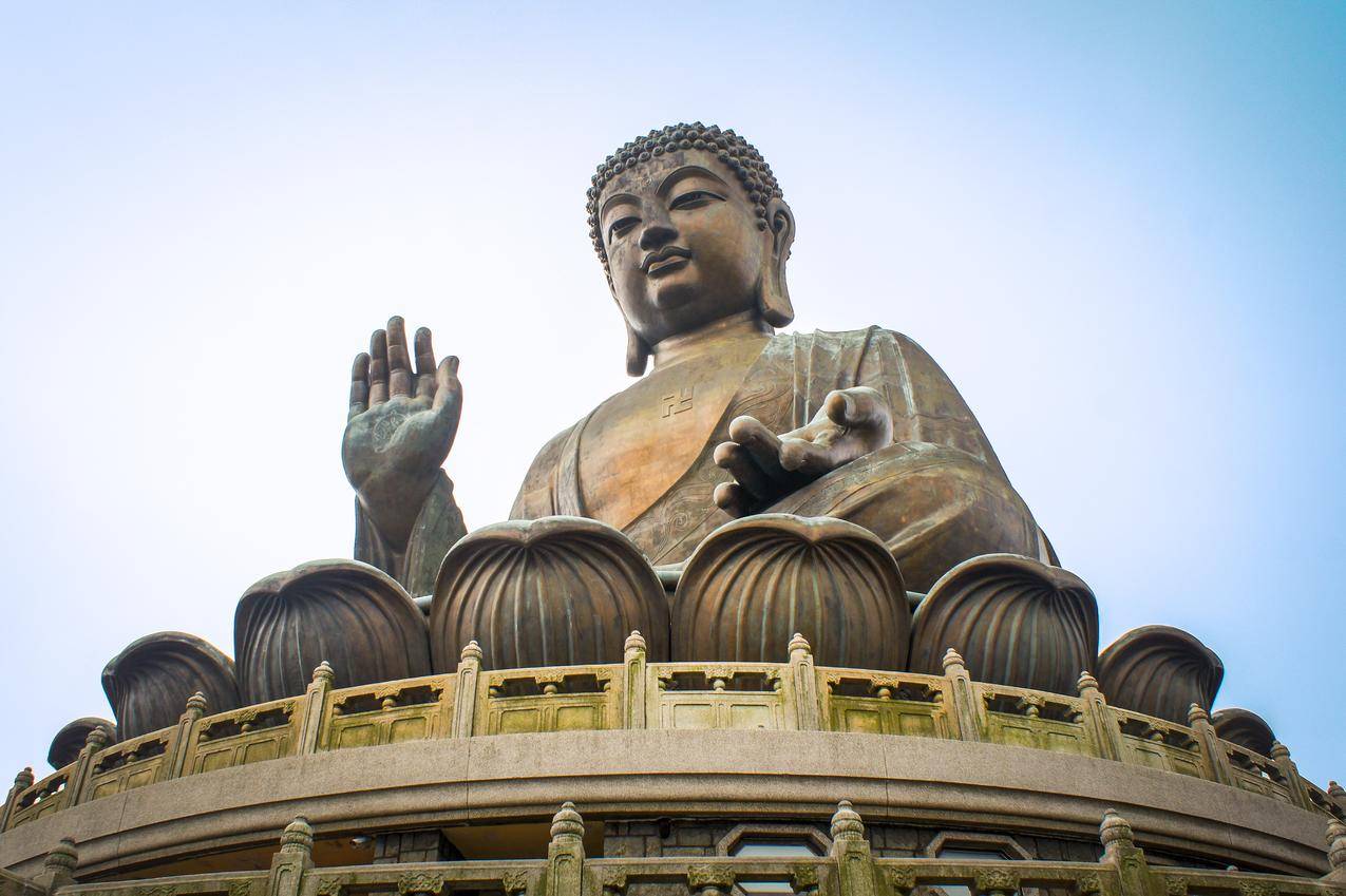 快手卡片赞 - 抖音1块钱100个赞,免费福利刷赞