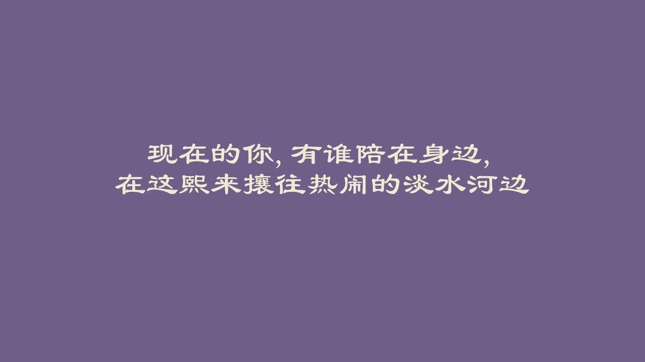 快手每天掉几十粉正常