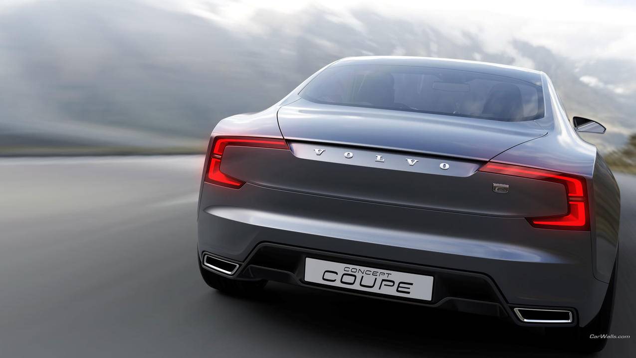 网红商城业务货源站24小时自助下单-快手在线刷双击,快手抖音业务代刷网