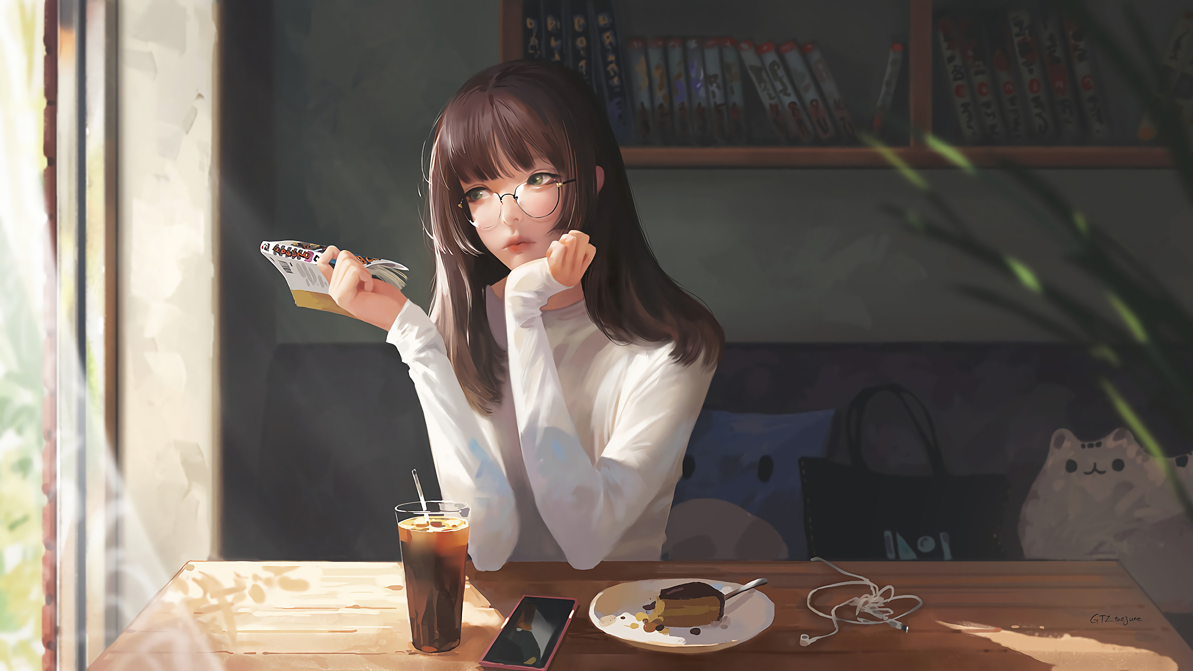  63代刷网,赤鱼网