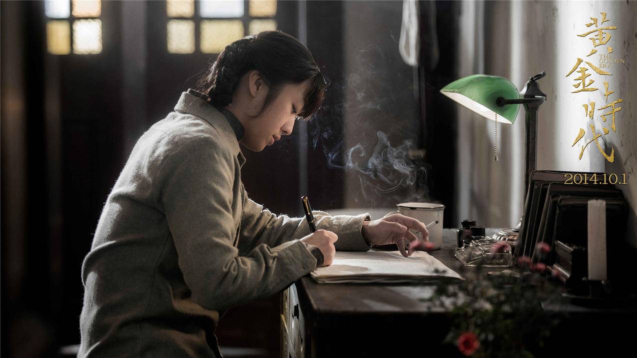 抖音业务热门秒刷网 - 快手一元100赞网站,快手刷抢置顶代刷网
