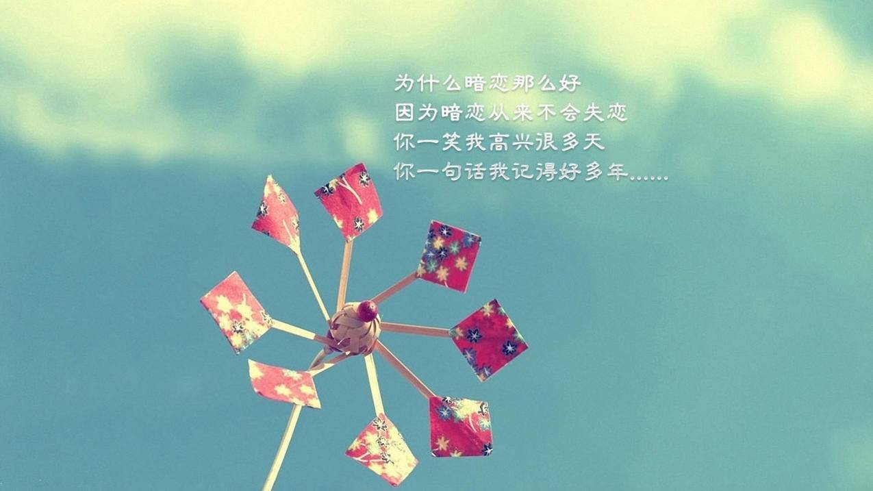 王者荣耀刷赞 - 网