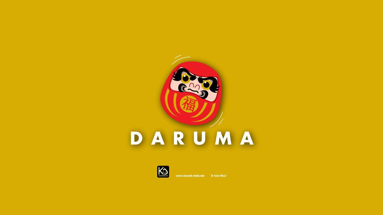 全网最便宜的代刷网站-低价拼多多砍价刷网,刷赞抖音平台