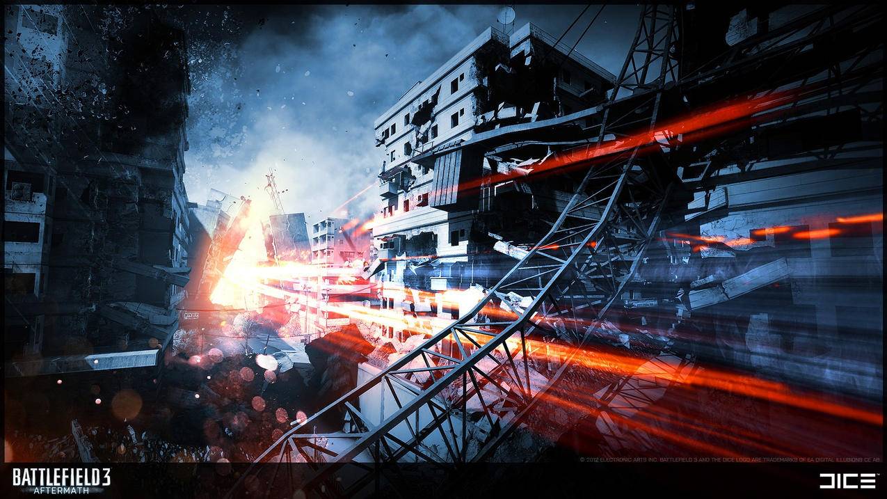 24小时自助下单平台