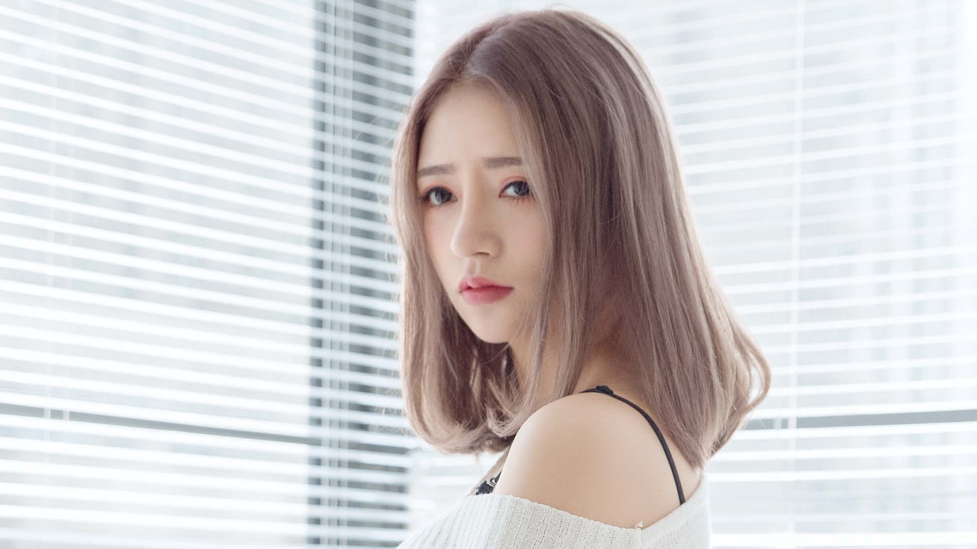 抖音6元1000粉丝网站,0元免费福利名片赞,QQ代刷,在线秒刷快手双击平台