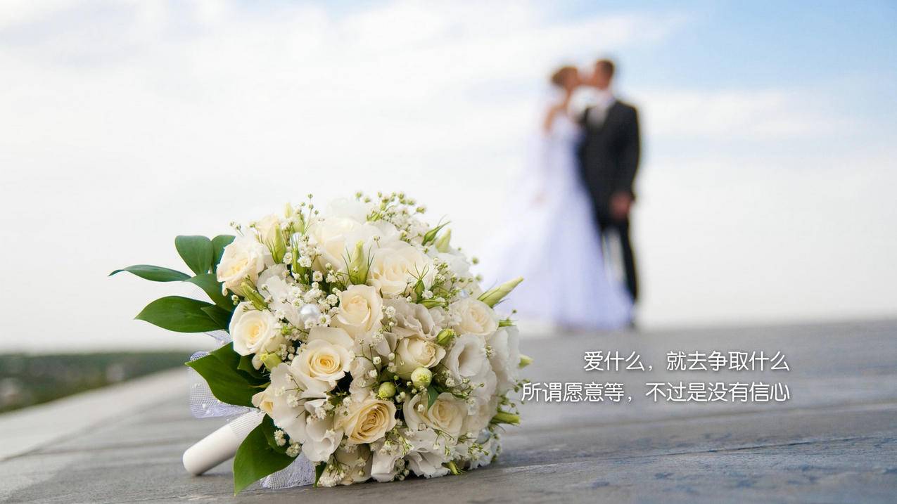 qq一元一万赞网站-