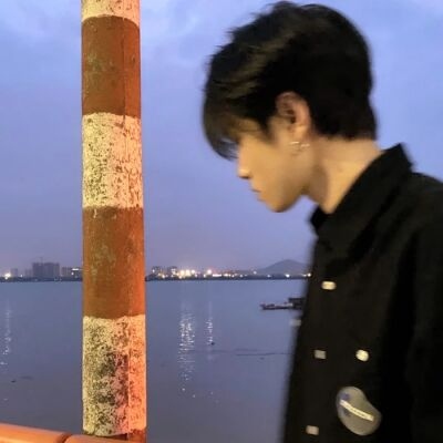 刷粉自助下单网站-qq空间说说浏览量在线刷,免费刷说说赞网站