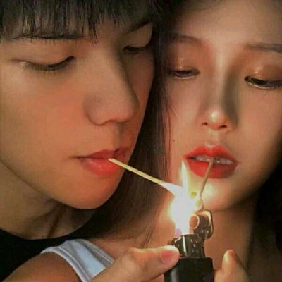 刷快手双击便宜 - 卡盟全网最低价稳定卡盟王者,梦九自助下单平台