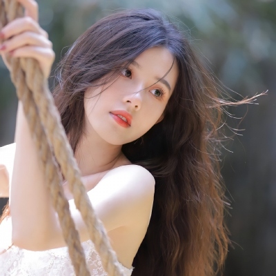 便宜名片赞-刷抖音涨粉-qq空间互刷人气