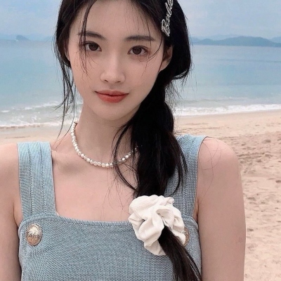 qq业务自助平台秒刷-拼多多自助下单平台网站,我推粉丝刷赞抖音快手各类小视频