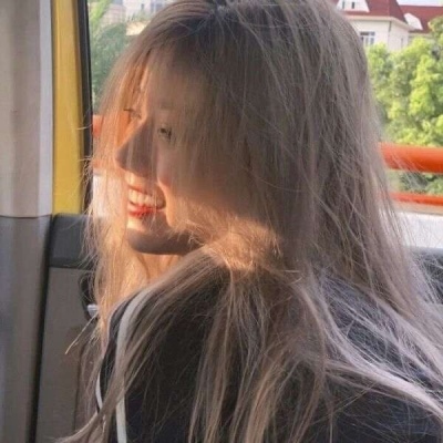 快手免费刷1000播放,辉煌网络,刷qq空间访客量的网站,抖音刷播放量