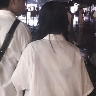 qq名片赞0.1元一万赞 - 全网最便宜的qq说说赞低价