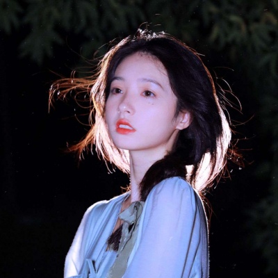 抖音自助业务网站 - 上快手粉丝头条最便宜多少钱