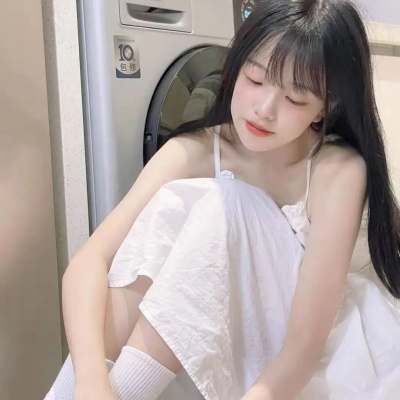 快手评论点赞秒刷业务-颜夕卡盟_QQ代刷网_业务最便宜的代刷平台,刷王者荣耀人气和点赞