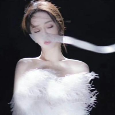 每日免费领qq名片赞网站-防沉迷在线解除,磊磊代刷平台