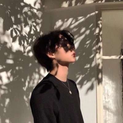 快手自助业务平台-快手QQ代刷自助下单微信支付,快手业务平台自助平台业务下单,王者荣耀业务自助下单平台