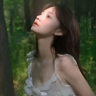 快手赞低价下单平台-自助服务终端24小时办业务,拼多多砍价刷刀平台