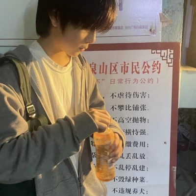 qq代网站刷业务下载,抖音刷粉网站全网+最低价啊免费