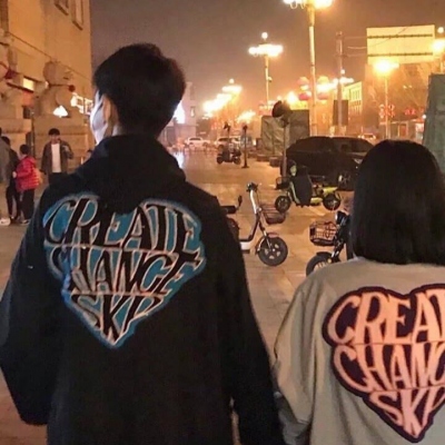 抖音免费快速涨粉-快手粉丝一万人-代刷网24小时业务蚂蚁