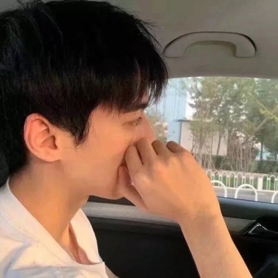 阿娇代刷网,超低价刷王者主页赞网站